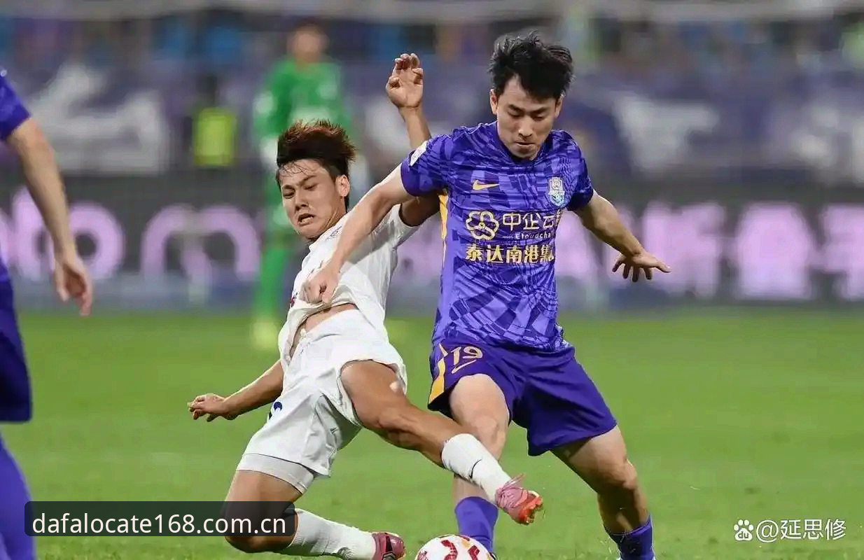 津门虎夏窗零动作？别急着下结论，这份操作教程帮你看懂门道