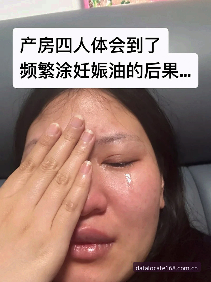 平台安装官方中文站转会汇总 从陈静的两次踩坑说起:为什么“找对入口”比“找得快”更重要